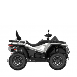 Квадроцикл BENDA Redstone 1000 R2 (WHITE) 2026